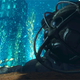 Illustration for article titled Should BioShock 3 Revisit Rapture?